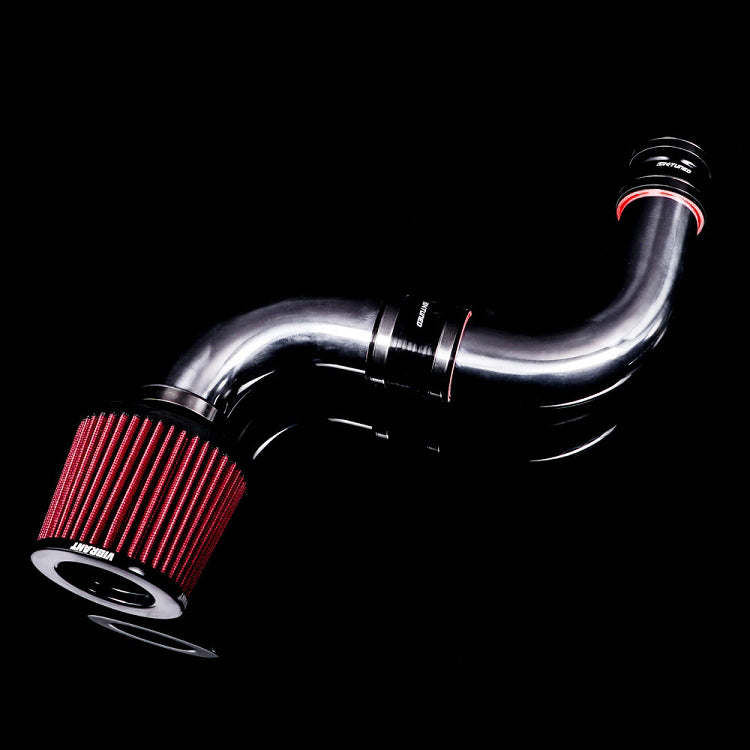 3.5' K-Swap Cold Air Intake (Fits RBC /PRB/Skunk2)