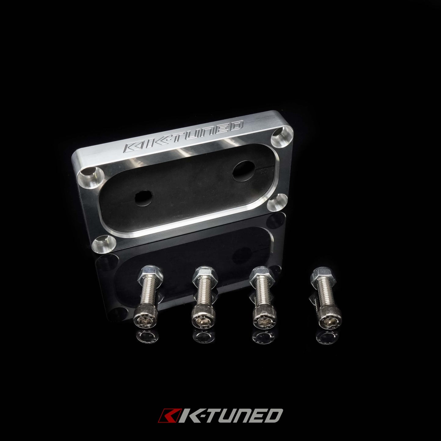 Shifter Cable Grommet
