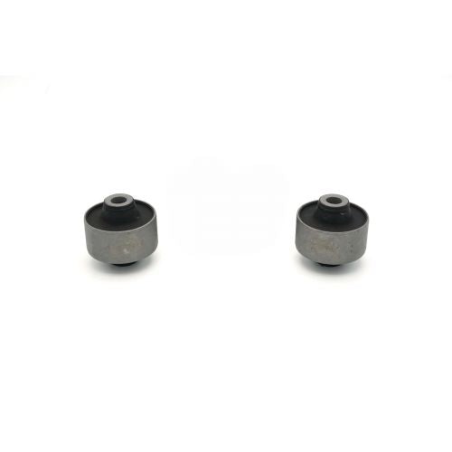 Front Compliance Bushing - Hardened Rubber RSX/EM2/EP3