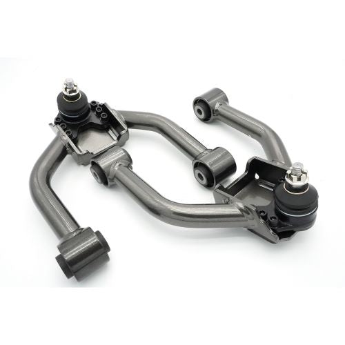Front Camber Kit / UCA (Spherical) - EK