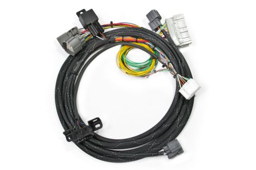 Conversion Harness EK (99-00)