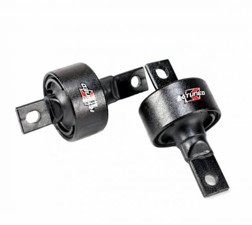 Rear Trailing Arm Bushings (Rubberl) - EG/DC2/EK