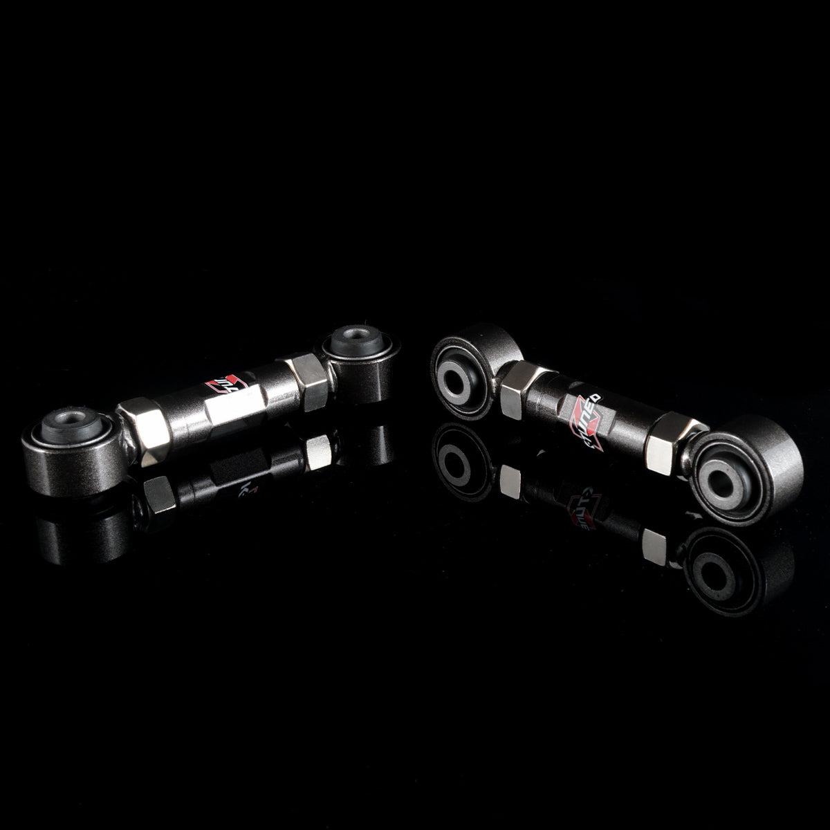 Rear Toe Adjuster (Spherical) - 10th Gen Civic (2016+)