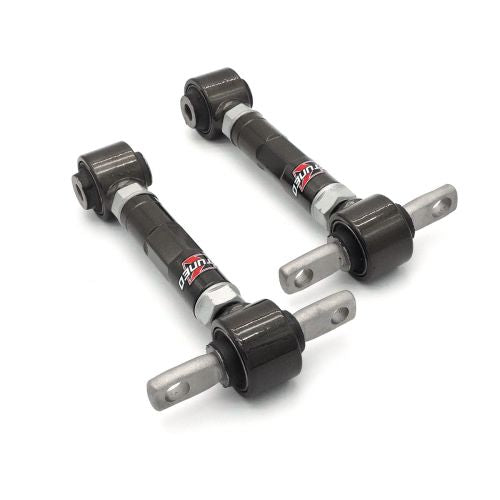 Rear Camber Kit (Rubber) - 88-00 Civic / 90-01 Integra