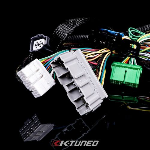 Conversion Harness EK (96-98)