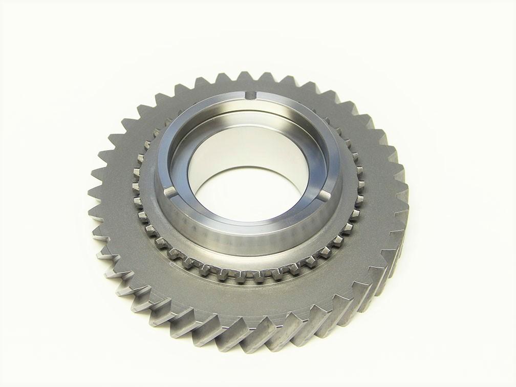 MF-TRS-01BA MFactory 3.07 Ratio B Series 1st gear (98 Spec)