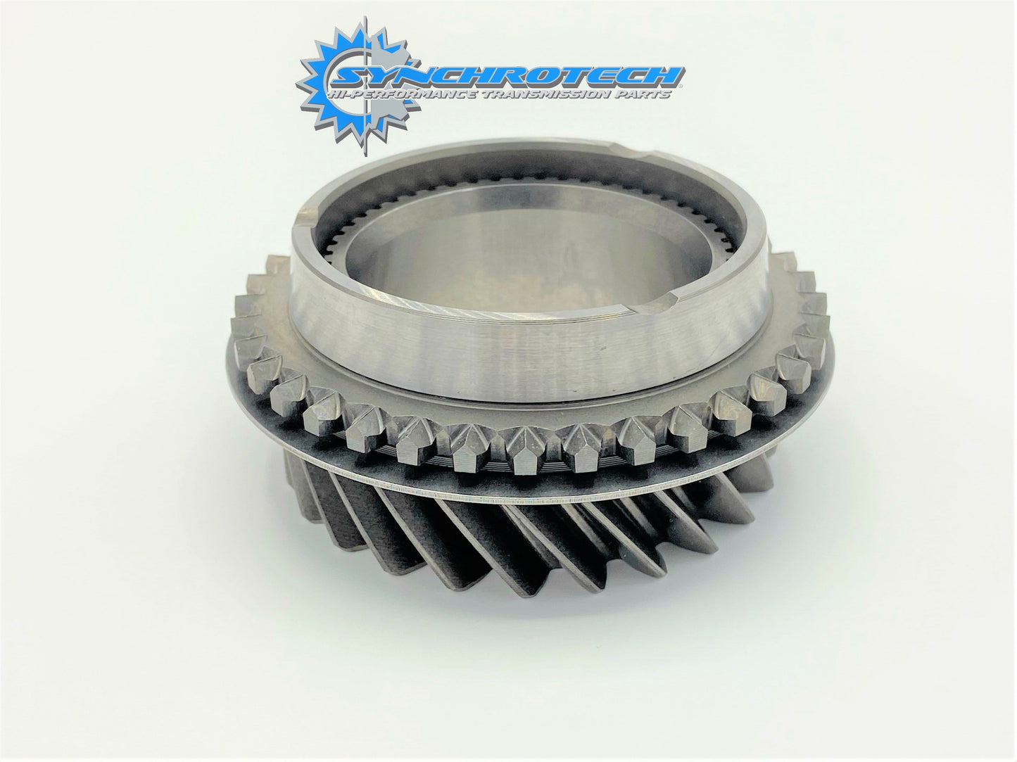 SG-B145-MS3 ITR B16A2 24T M/S 3rd Gear