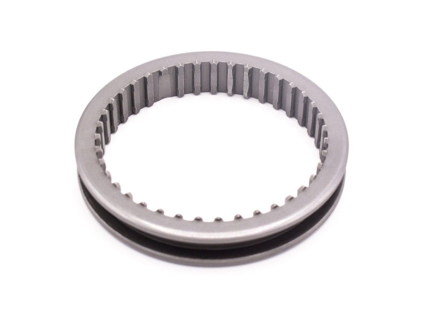 SO-K24-3 Sleeve K-Series 5 Speed (3-4)