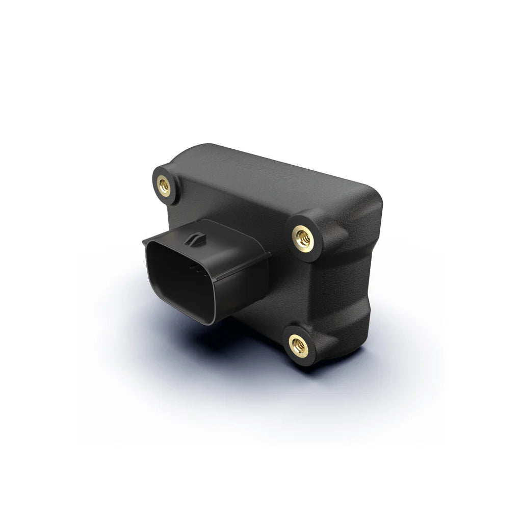 WB-O2 Nano Wideband O2 Controller