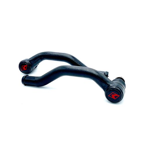 RCA Tie Rod - 8th Gen Civic 2006-11