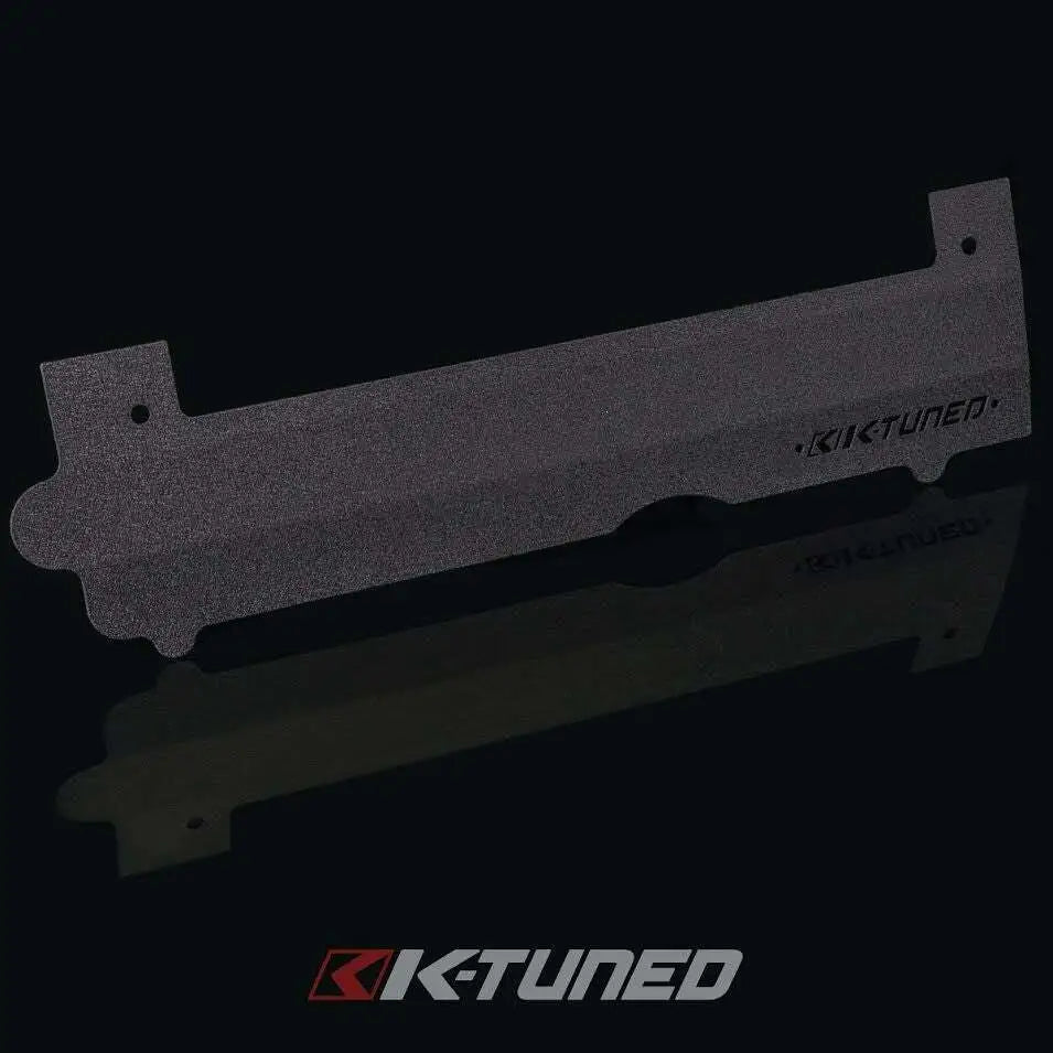 Coil Pack Cover - K24Z Series