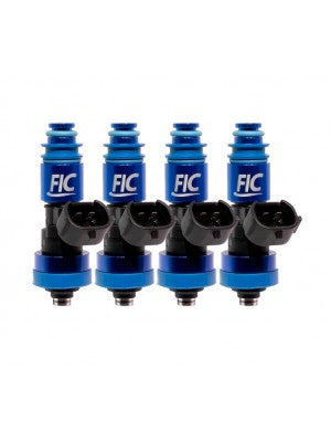 Fuel injector clinic Honda B,H&D series Except D17