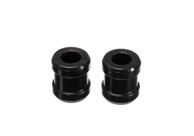 Energy Suspension Chys 3/4in Shock Eye Bush - Black