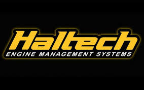 Haltech