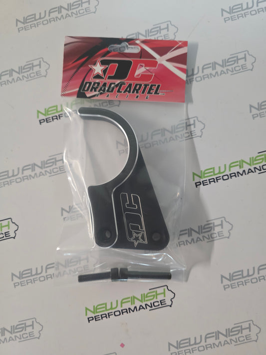 DRAG CARTEL INDUSTRIES K-SERIES LOWER TIMING CHAIN GUIDE