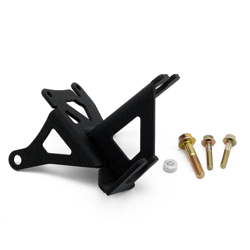 Hybrid Racing RWD K-Series Shifter Cable Bracket