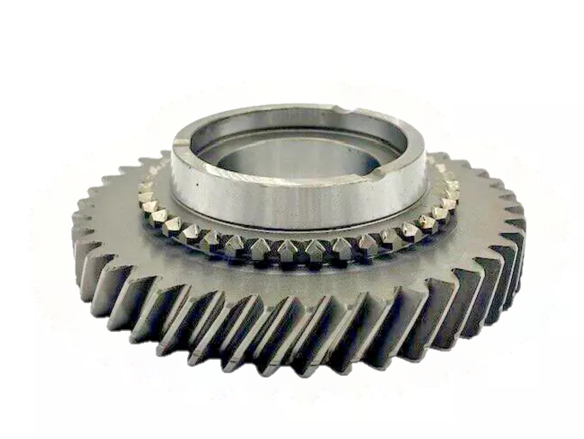 SG-B323-CS1 3.23 Ratio Pro Series C/S 1st Gear