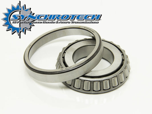 B-ITRT Differential Tapered Bearing GSR ITR B-Series (94-97)
