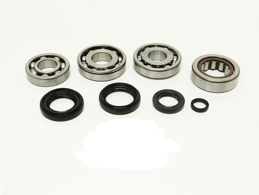 BSK-SLW Bearing Seal Kit D17 Civic SLW (01-05)