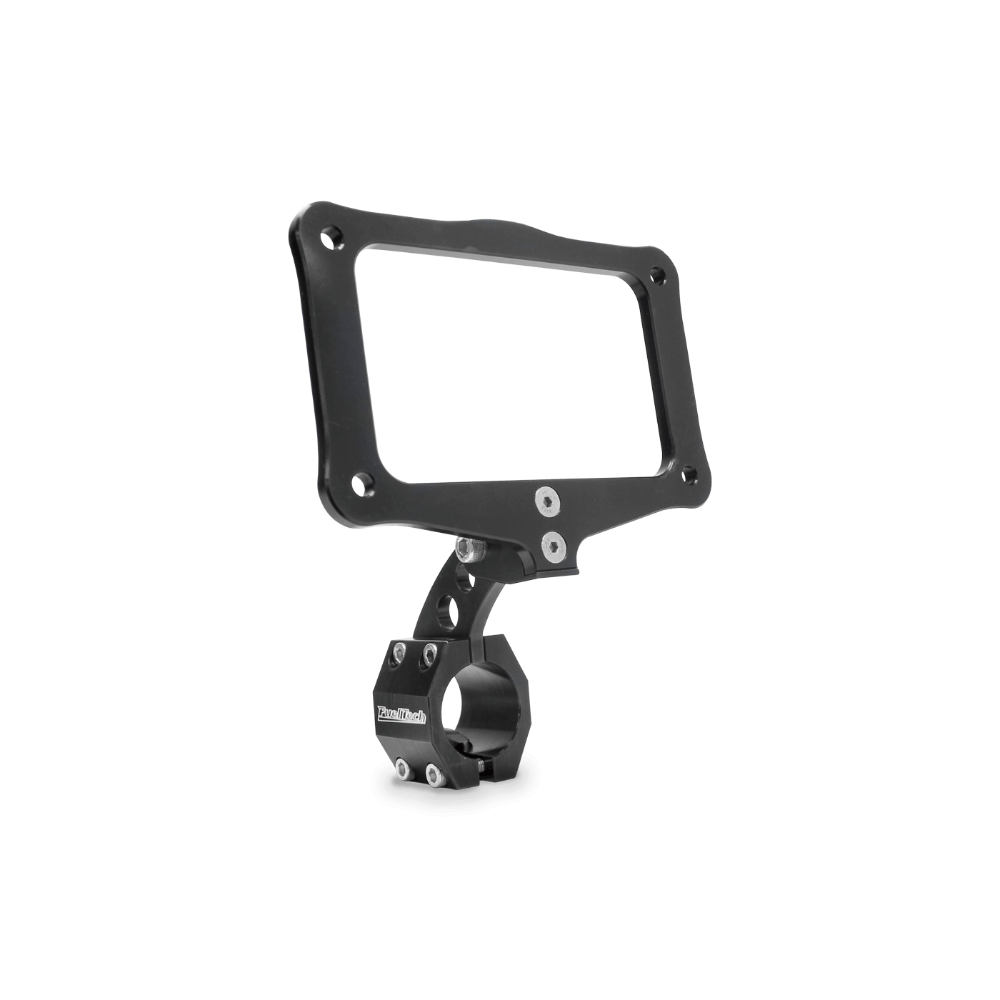 FuelTech FT600 Steering Column Mount Product Photo