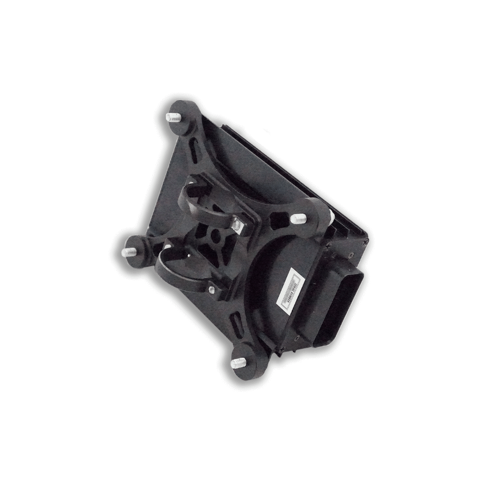 FTSPARK Billet Mounting Bracket