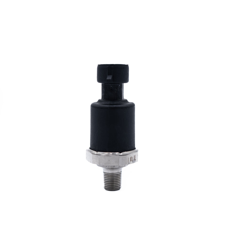 FuelTech External MAP Sensor 10 Bar