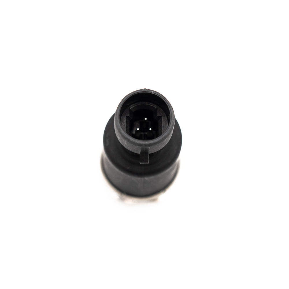 FuelTech 1500 psi Pressure Sensor Pinout