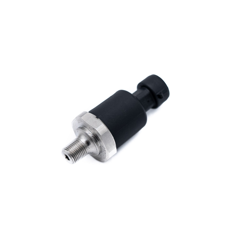 FuelTech 30 psi Pressure Sensor 1/8 Inch Threading