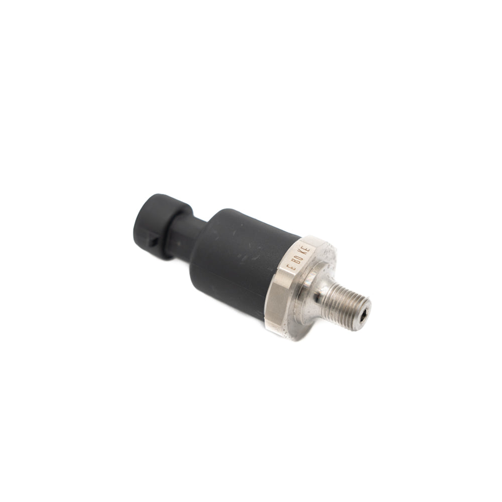 FuelTech 300 psi Pressure Sensor 1/8 Inch threading