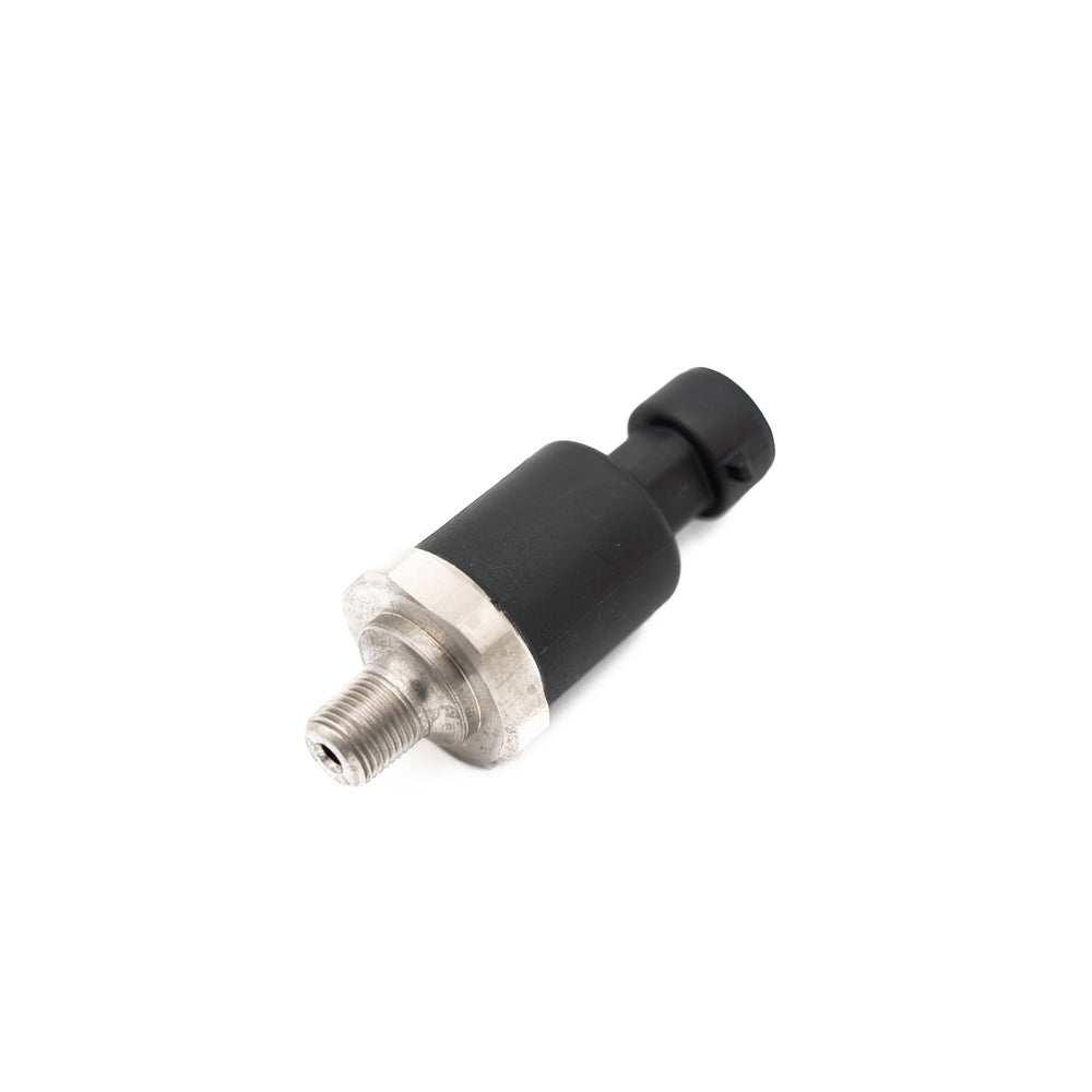 FuelTech 3000 psi Pressure Sensor 1/8 /inch Threading