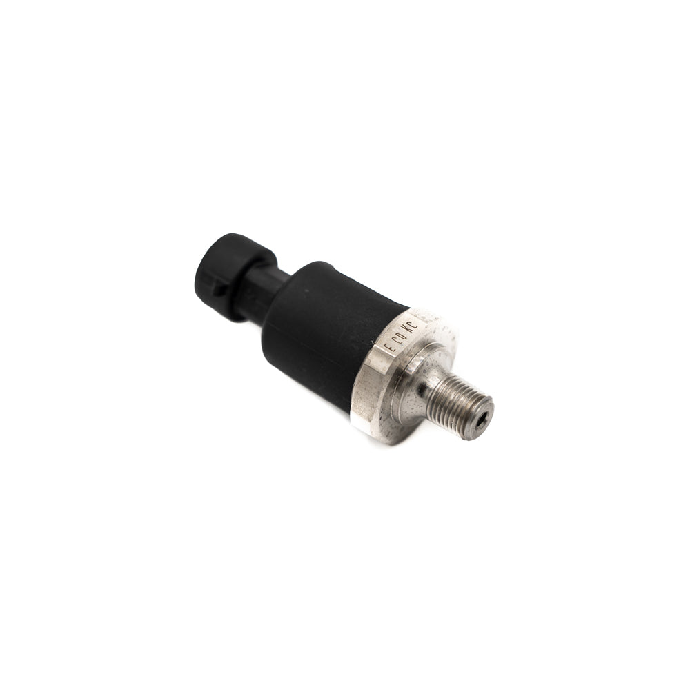 FuelTech 500 psi Pressure Sensor Mechanical Fuel Pressure