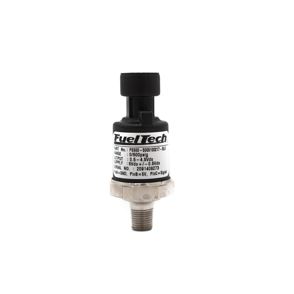 FuelTech-500-psi-Pressure-Sensor-Transmission-Converter-Clutch