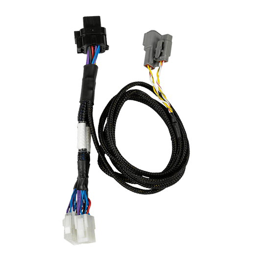 FuelTech Peak and Hold PRO Wiring Harness Adapter