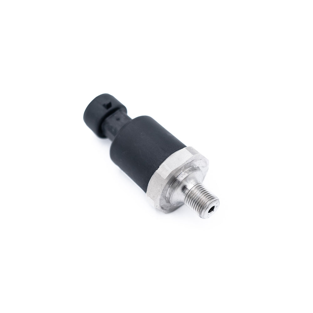 FuelTech 10 Bar External MAP Sensor 1/8 NPT Thread Size