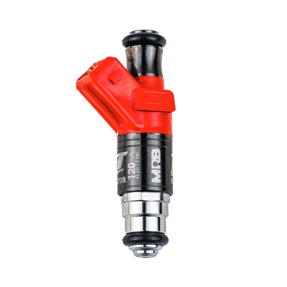 FuelTech FT Racing Fuel Injector 120 lb/hr