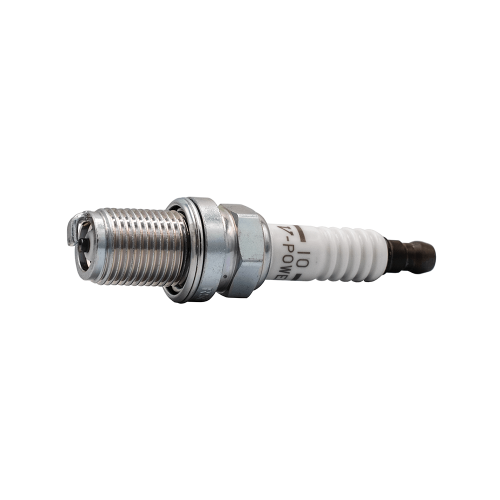 NGK Racing Spark Plug R5671A-10