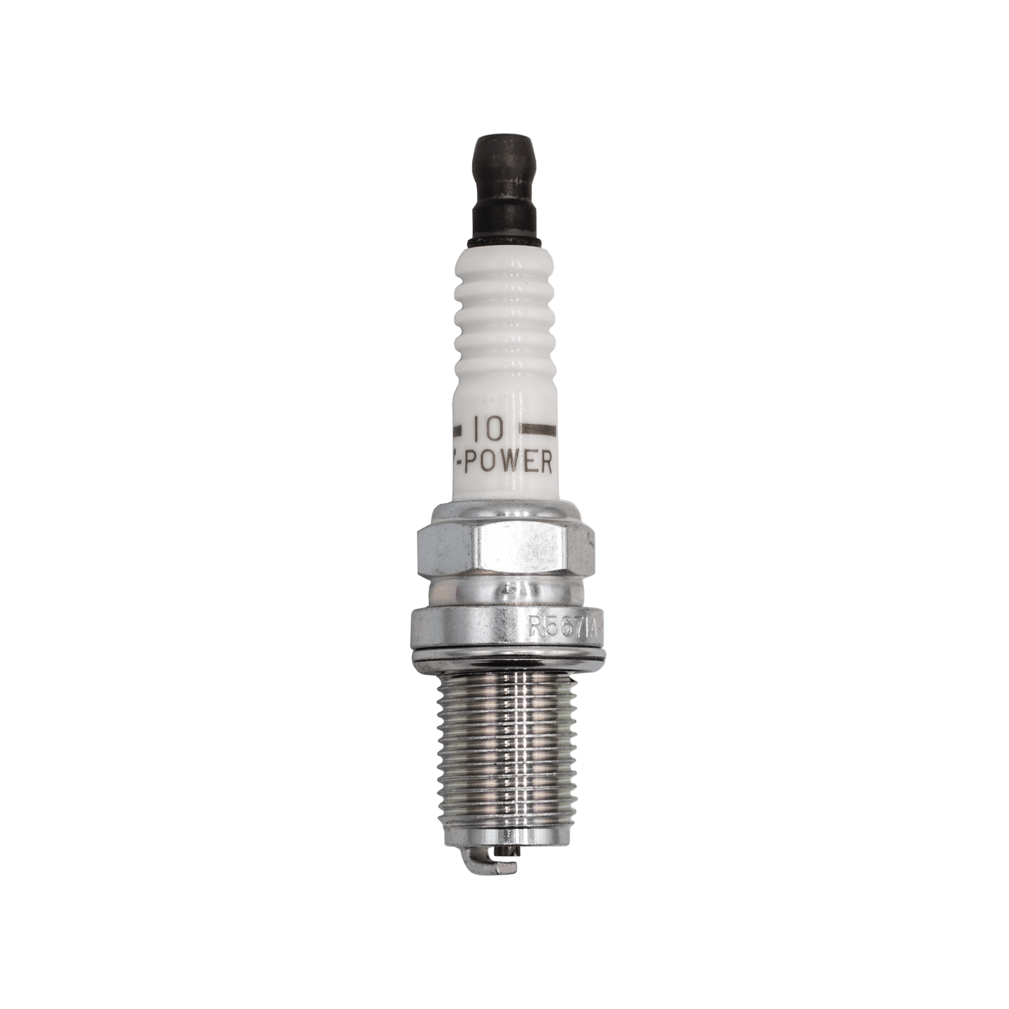 NGK Racing Spark Plug R5671A-10