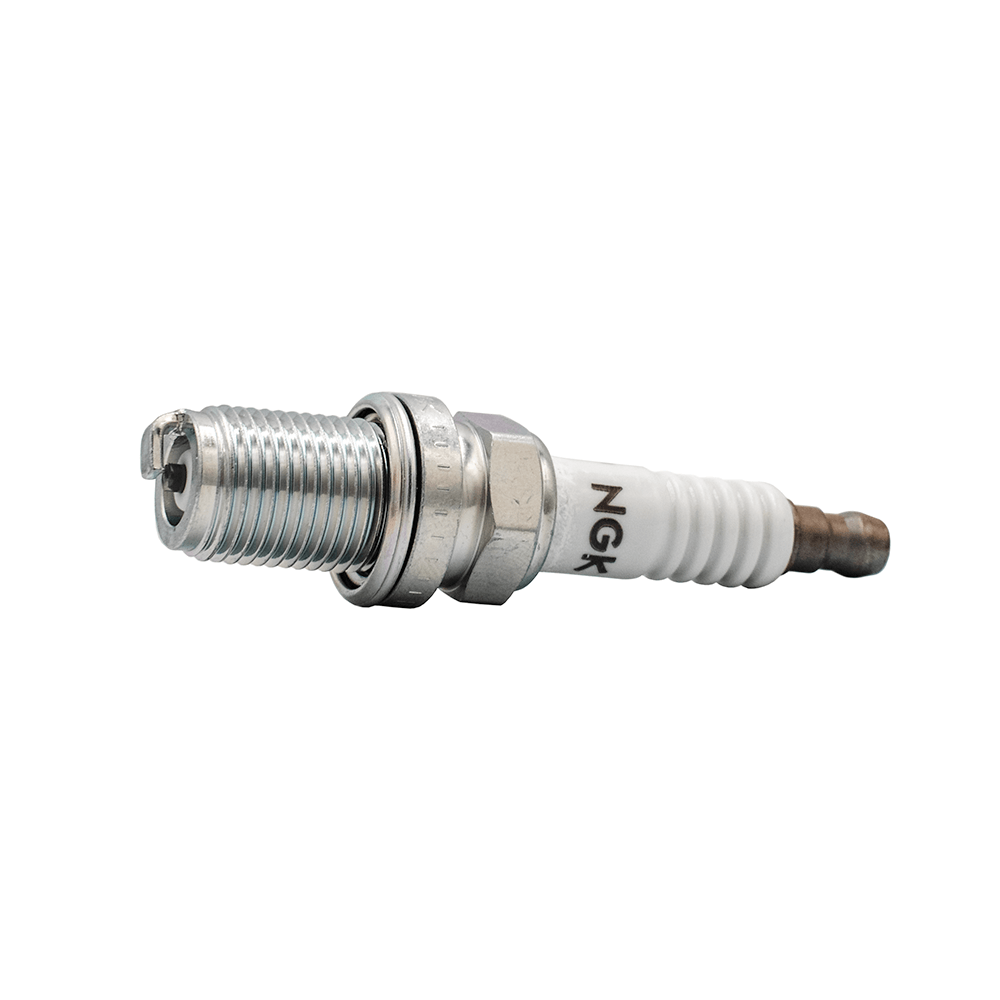 NGK Racing Spark Plug R5671A-11