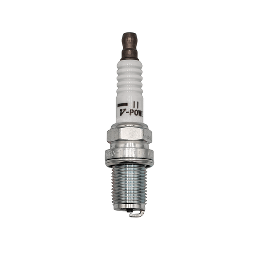 NGK Racing Spark Plug R5671A-11