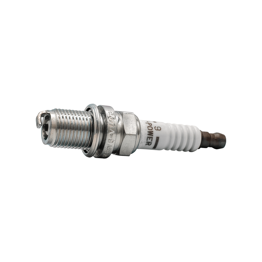 NGK Racing Spark Plug R5671A-9