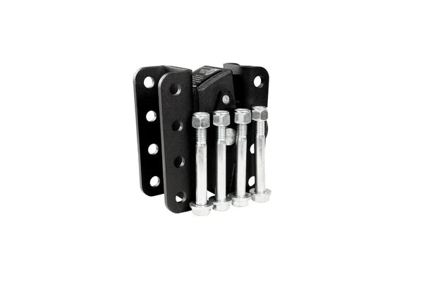 Road Suppressor products