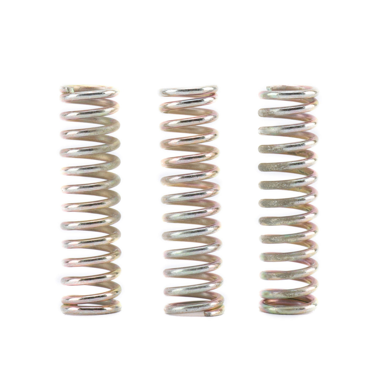 Hybrid Spring Hybrid Racing Heavy-Duty Honda Transmission Detent Springs (07-13 Fit ...
