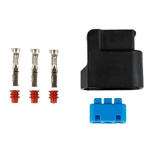 Honda K/J/F Series Coil Connector Kit