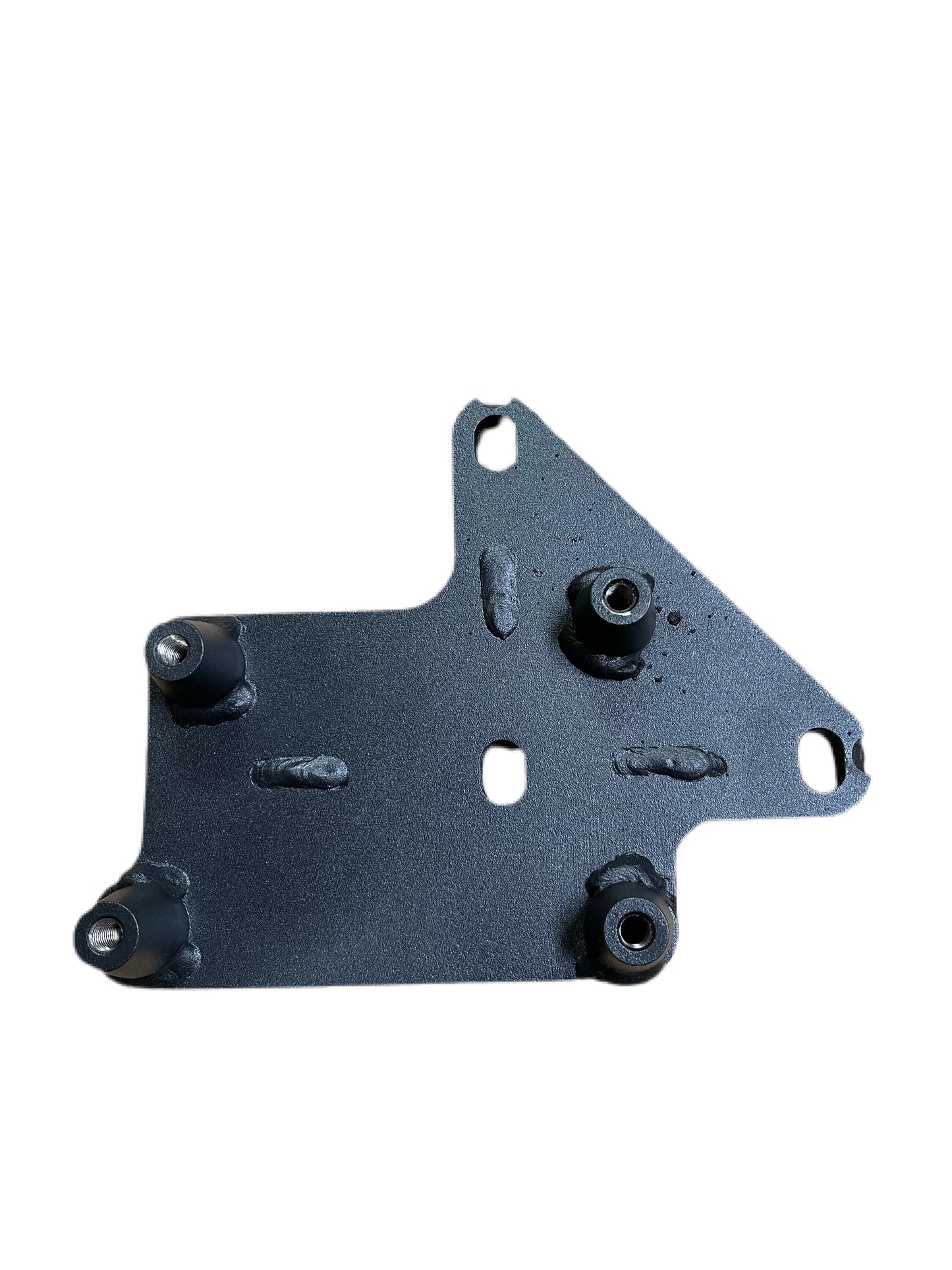 FPR Bracket (96-00 Civic) EK