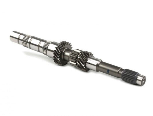 SG-B210-MS Pro Series 94-01  ITR / B16 Mainshaft