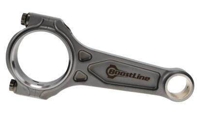 Traum Pistons K20 Std Turbo