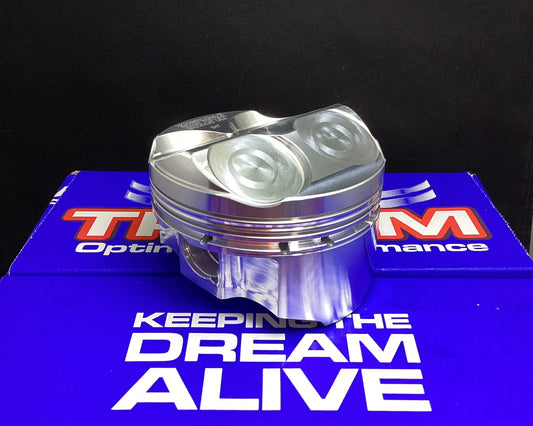 Traum Pistons K20 Normally Aspirated