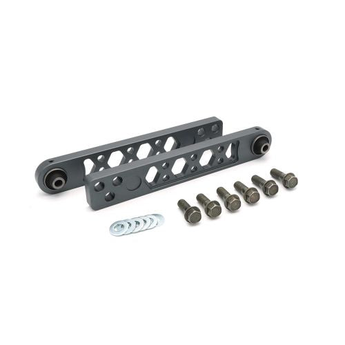 Rear LCA (Rubber) - ES1 / EM2 / EP3 (01-05 CIvic)