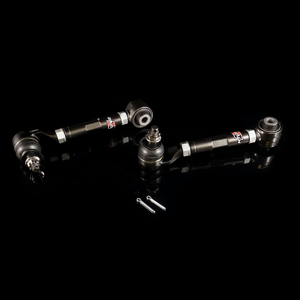 Rear Camber Kit (Spherical) - 2008-12 Accord / 2009-14 TSX