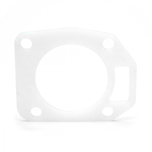 PRB Throttlebody Gasket